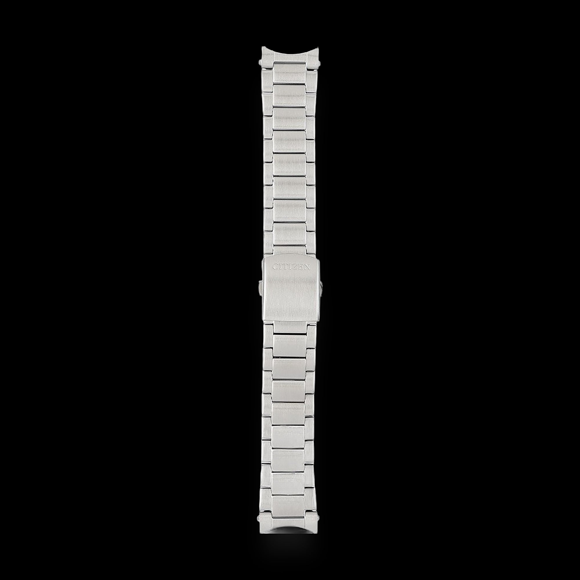 59-S07275 genuine CITIZEN watch part