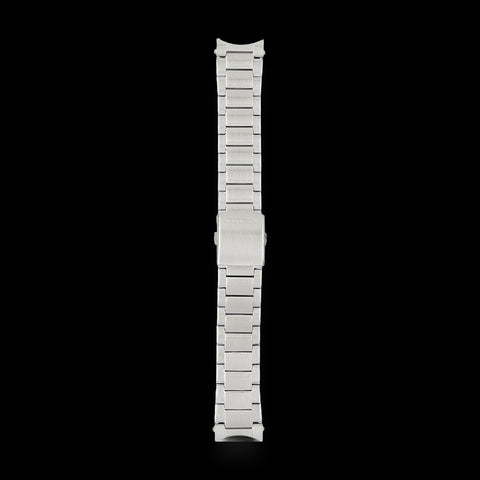59-S07275 genuine CITIZEN watch part