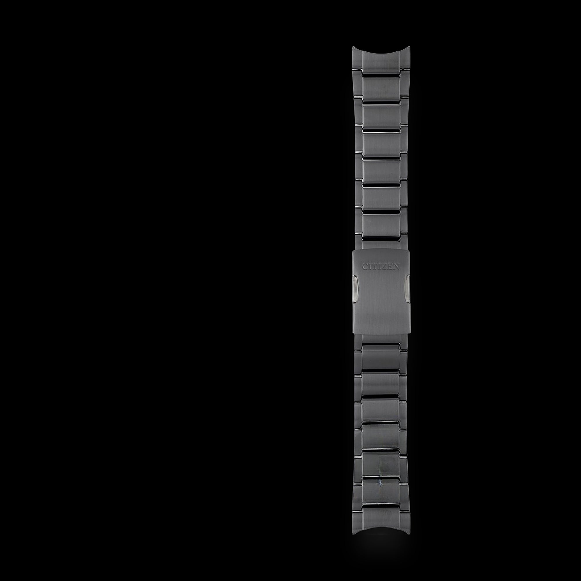 59-S07276 genuine CITIZEN watch part