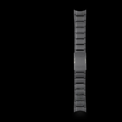 59-S07276 genuine CITIZEN watch part