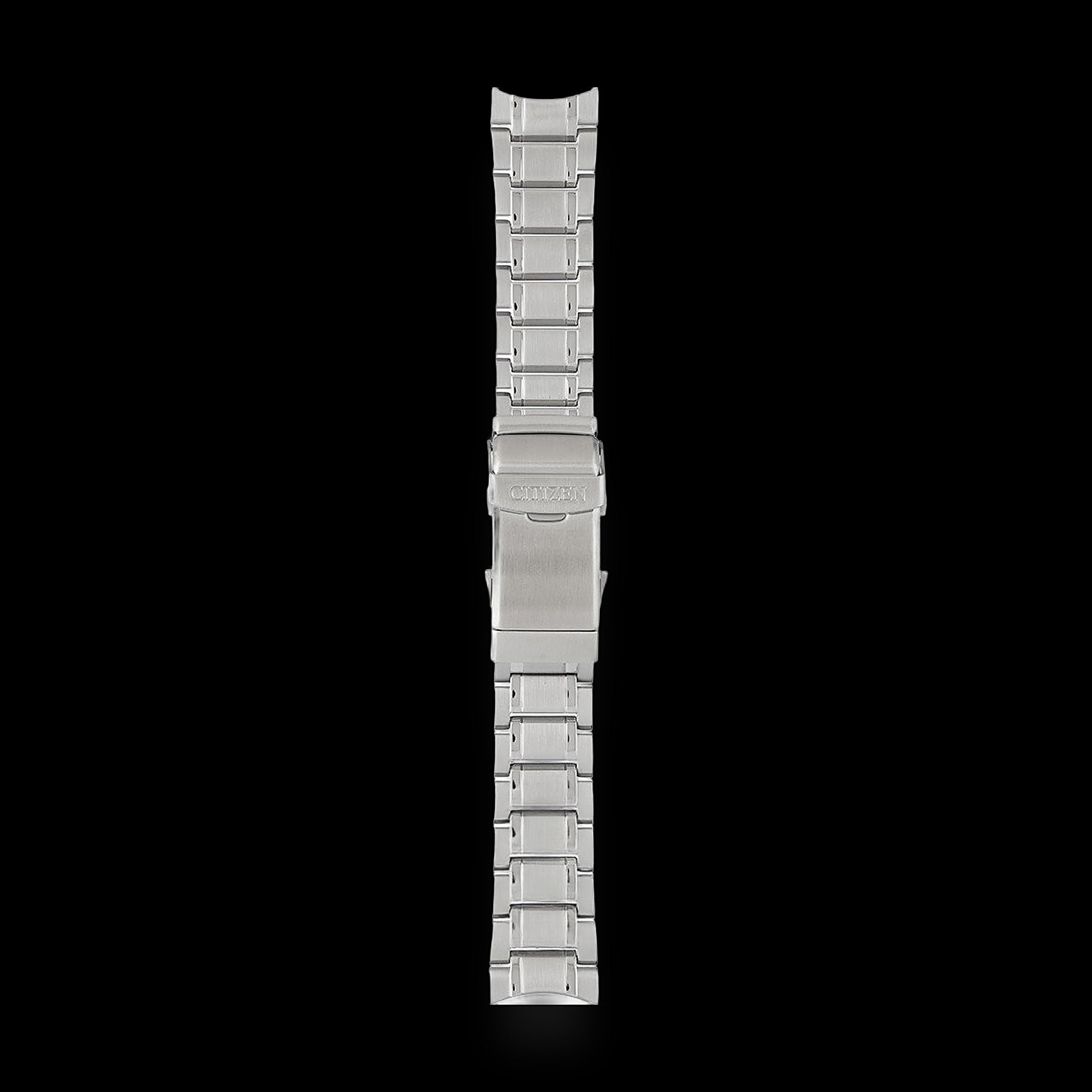 59-S07277 genuine CITIZEN watch part