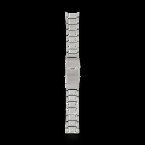 59-S07277 genuine CITIZEN watch part