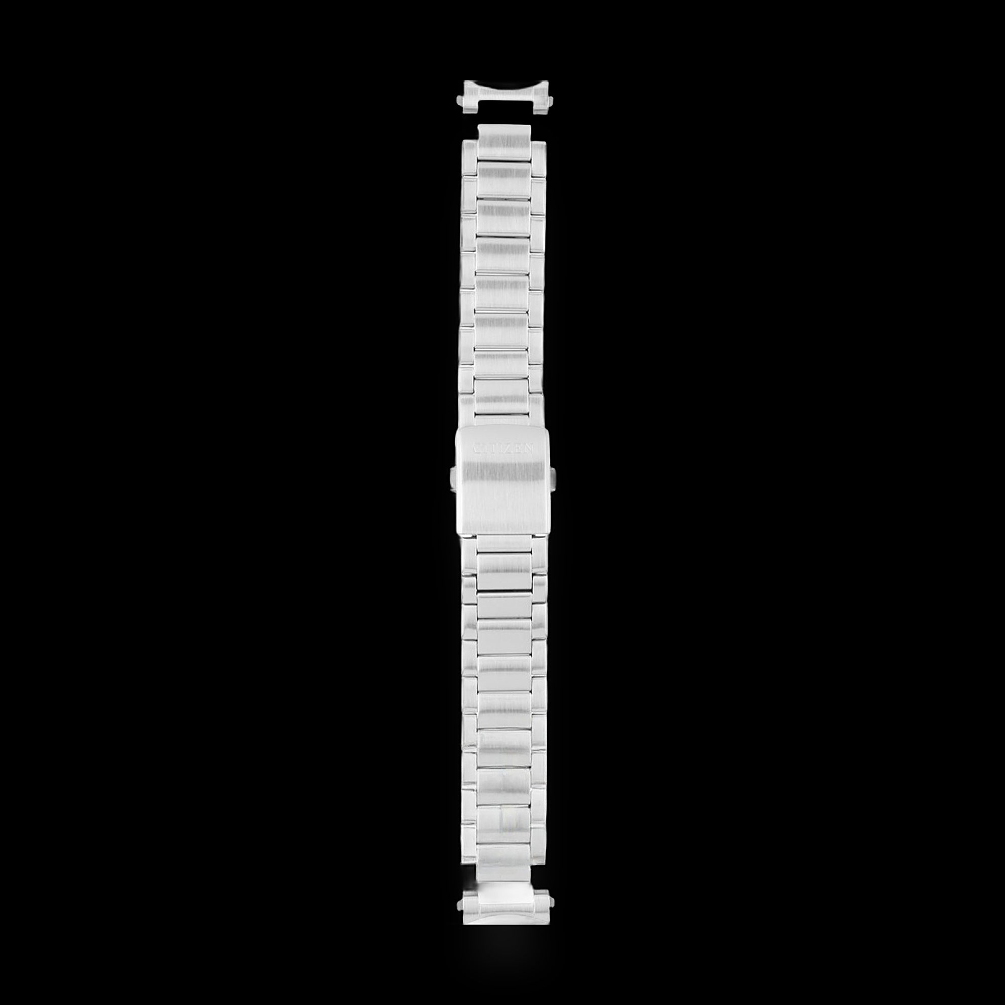 59-S07289 genuine CITIZEN watch part