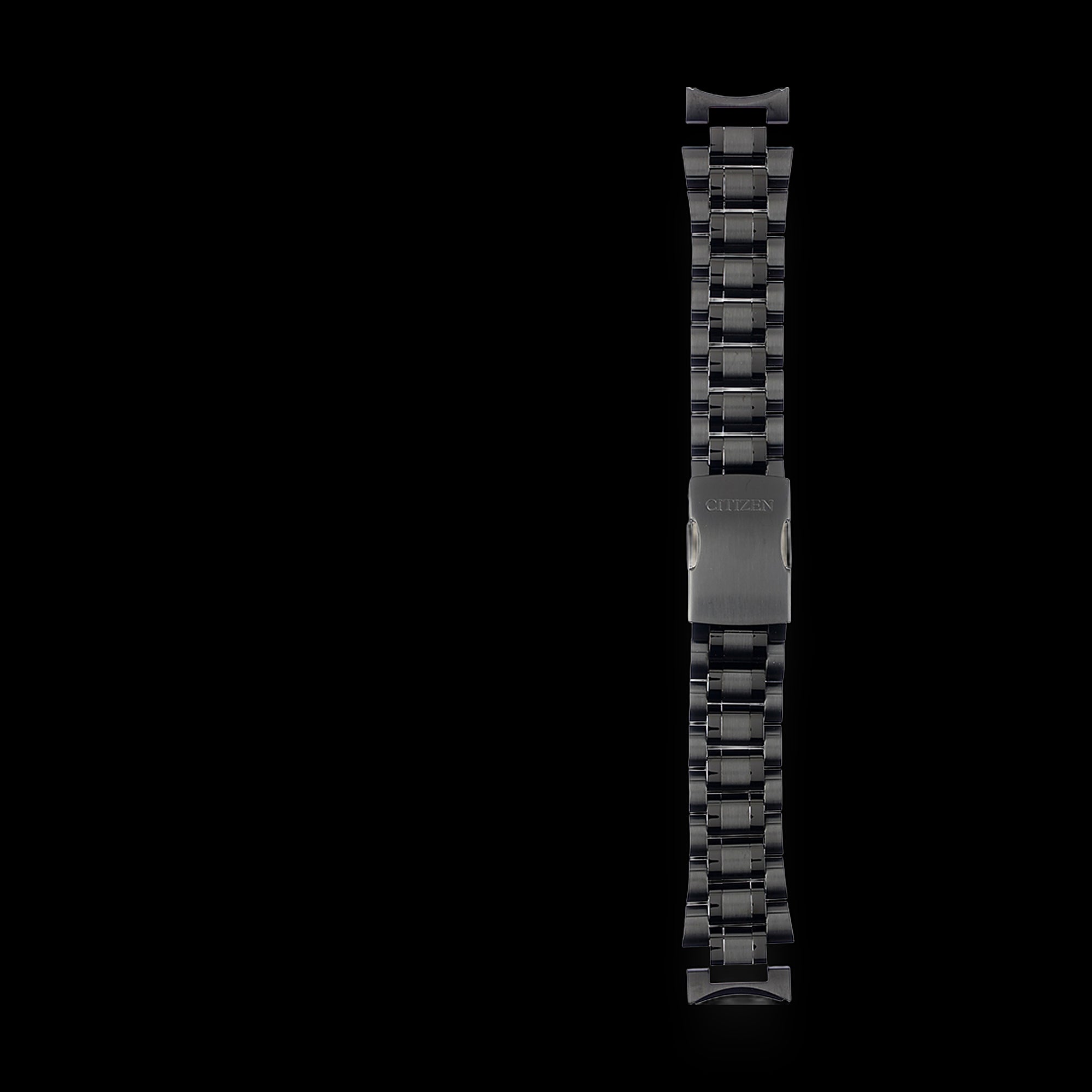 59-S07310 genuine CITIZEN watch part