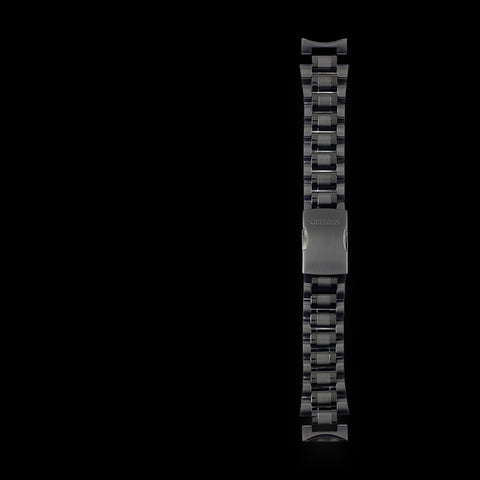 59-S07310 genuine CITIZEN watch part
