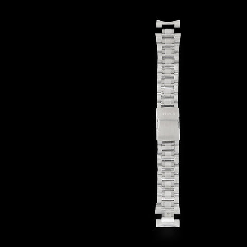 59-S07311 genuine CITIZEN watch part