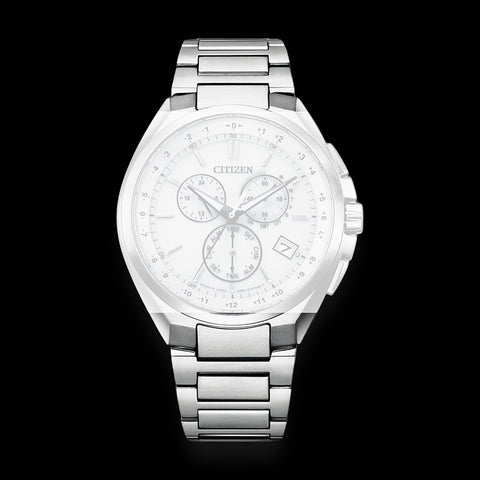 59-S07334 genuine CITIZEN watch part