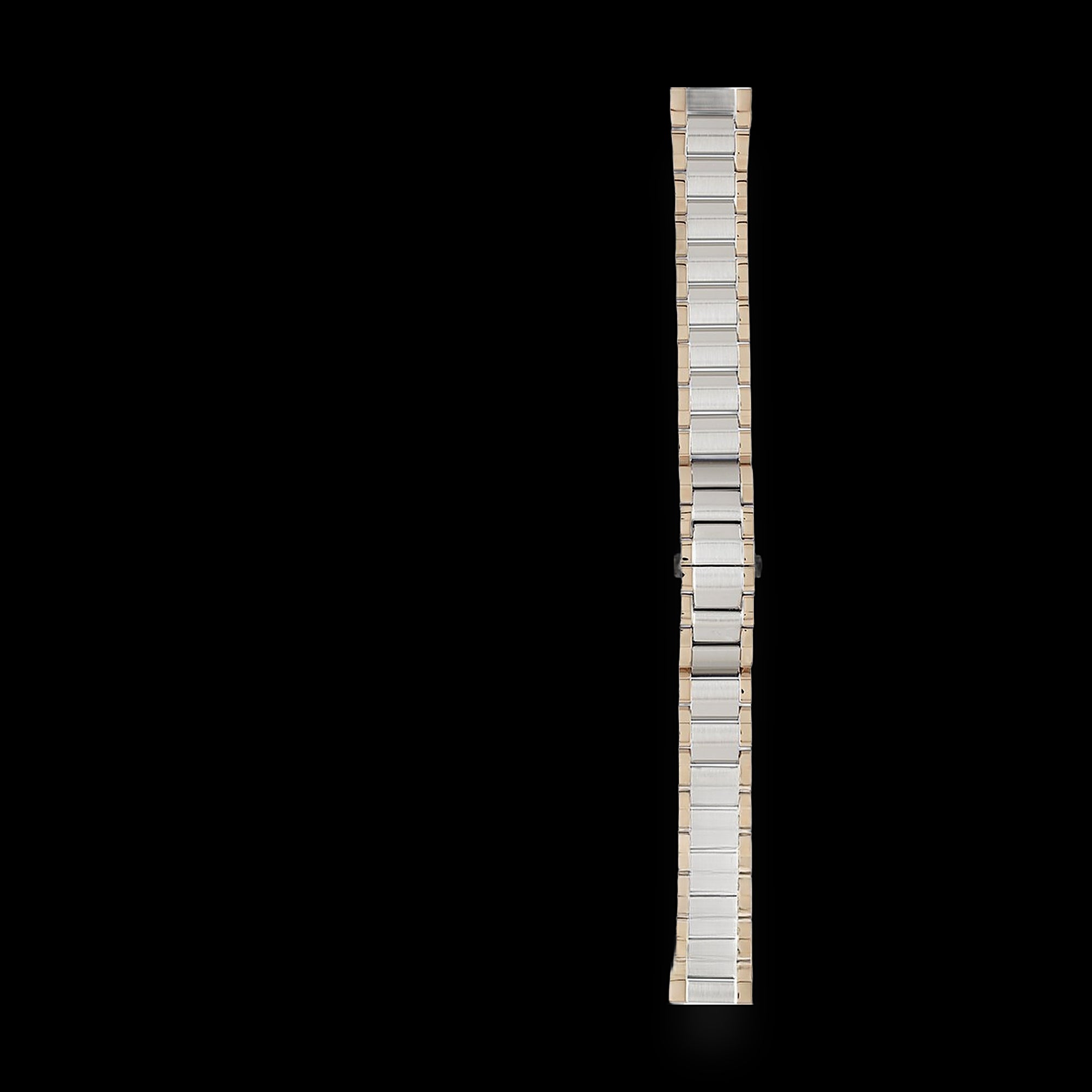 59-S07374 genuine CITIZEN watch part
