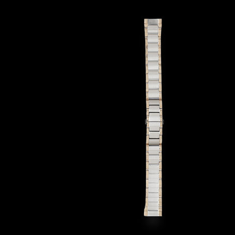 59-S07374 genuine CITIZEN watch part