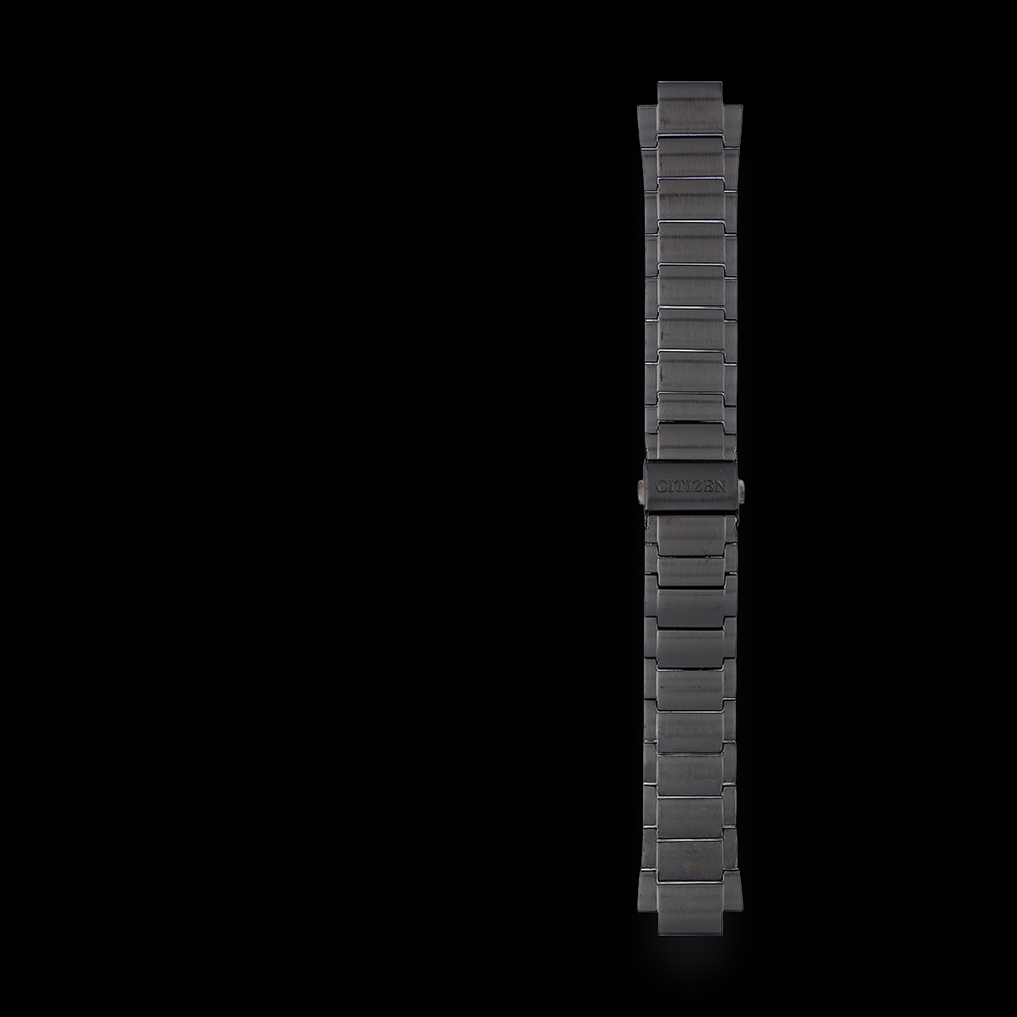 59-S07387 genuine CITIZEN watch part