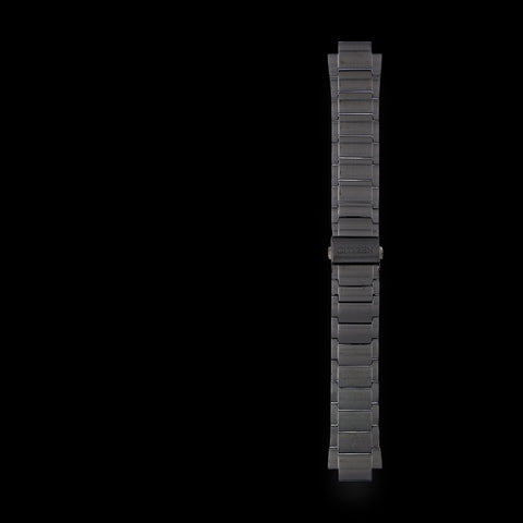 59-S07387 genuine CITIZEN watch part