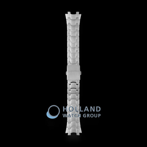 59-S07391 genuine CITIZEN watch part