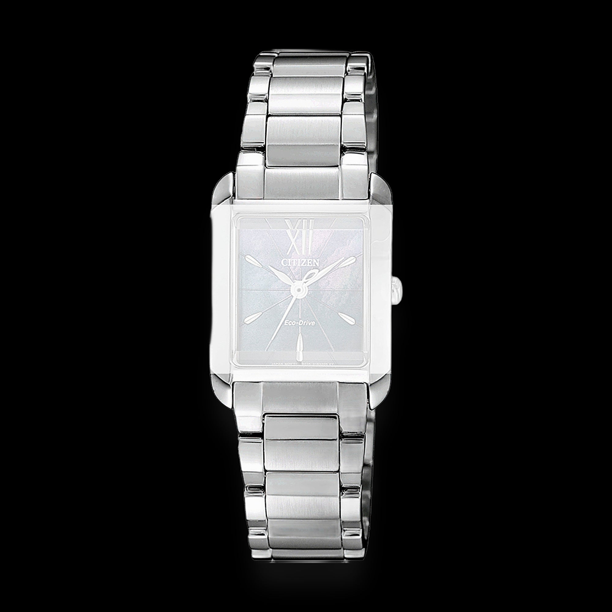 59-S07393 genuine CITIZEN watch part