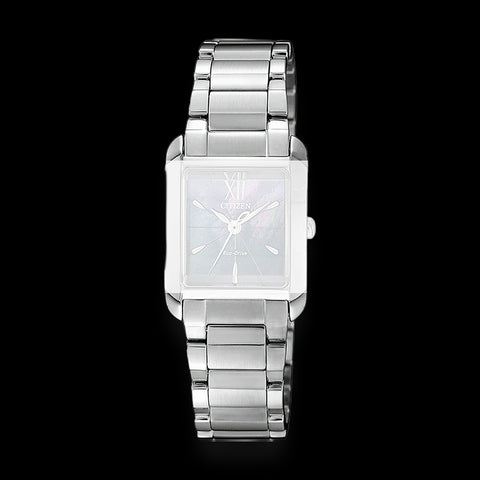 59-S07393 genuine CITIZEN watch part