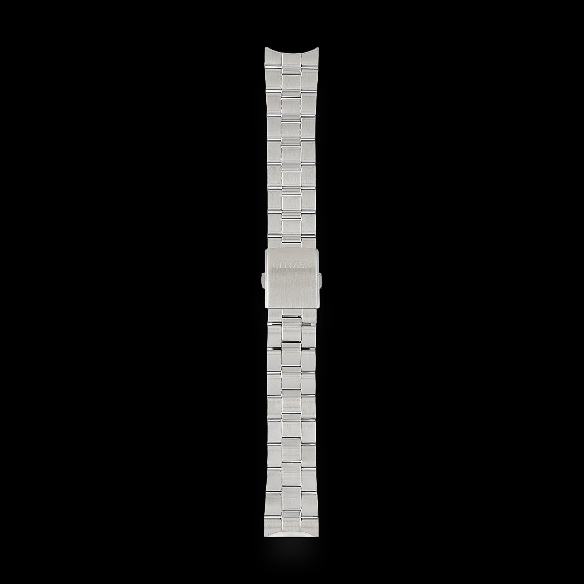 59-S07409 genuine CITIZEN watch part