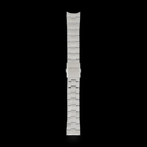 59-S07409 genuine CITIZEN watch part