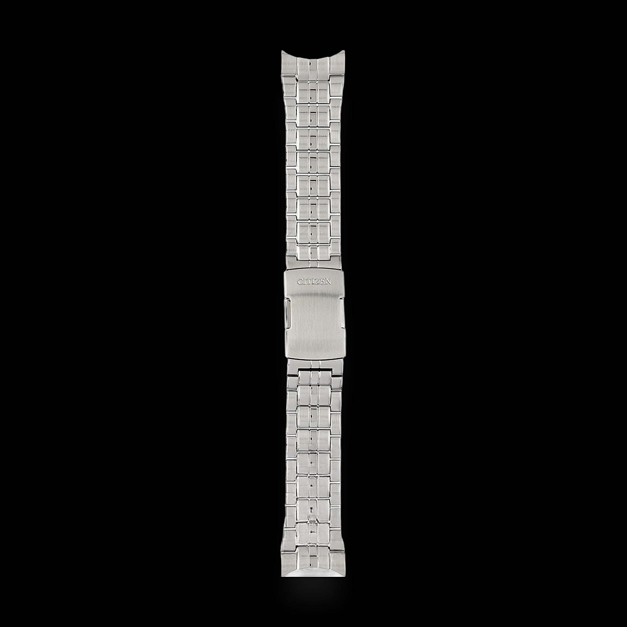 59-S07431 genuine CITIZEN watch part