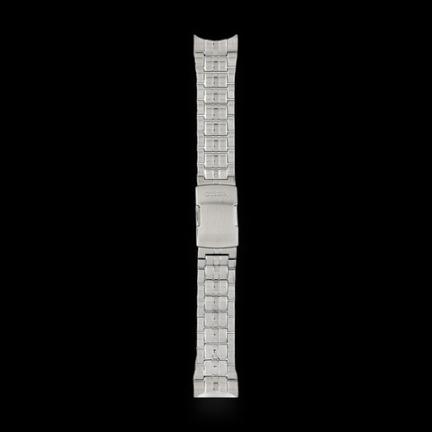 59-S07431 genuine CITIZEN watch part