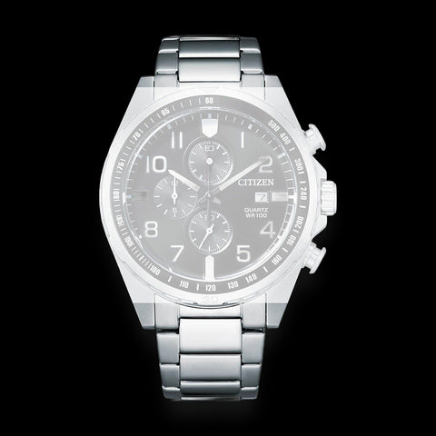 59-S07444 genuine CITIZEN watch part