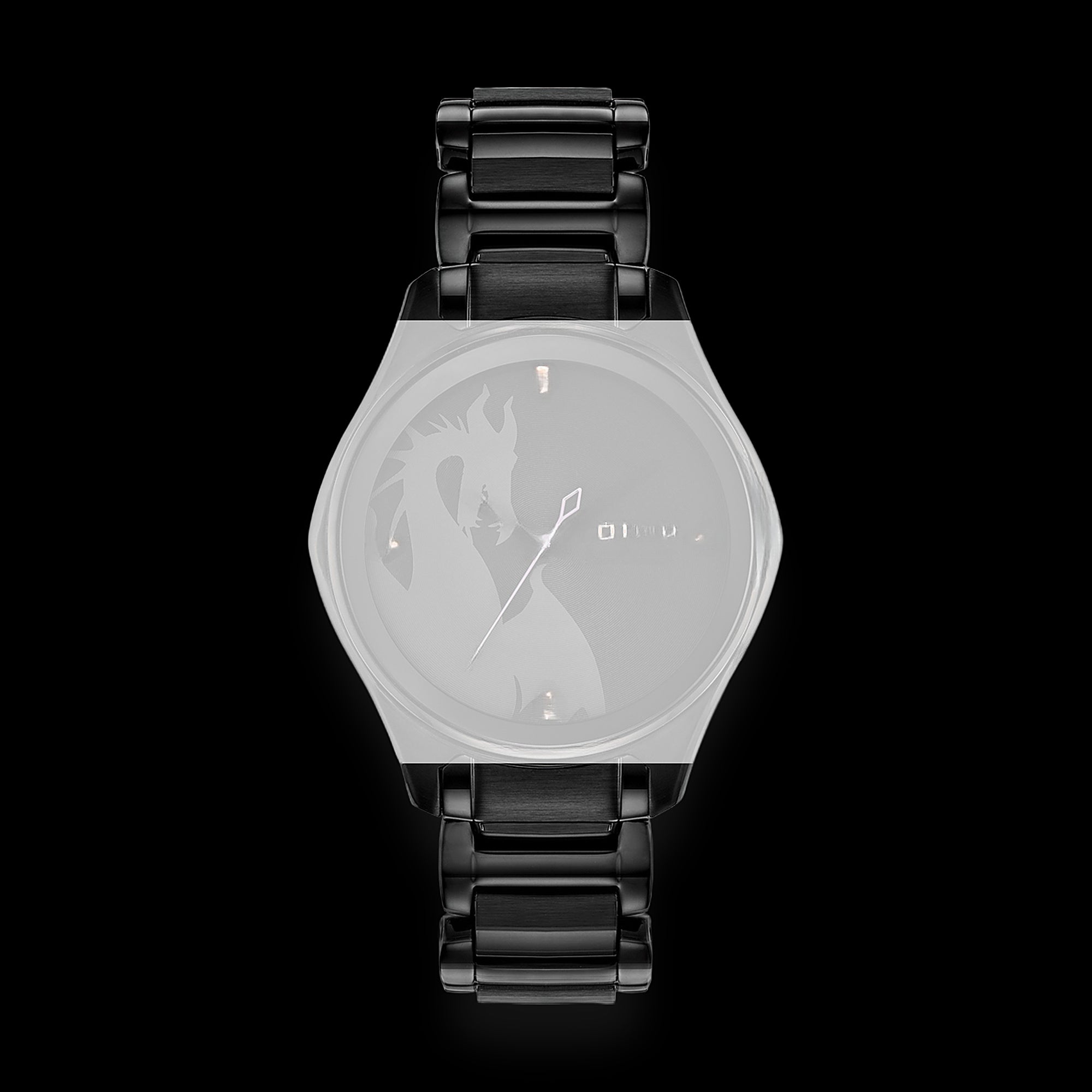 59-S07460 genuine CITIZEN watch part