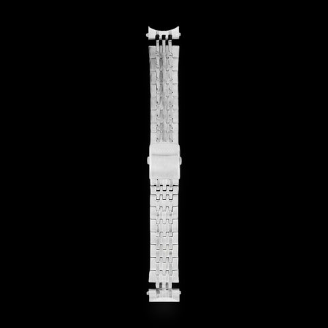 59-S07464 genuine CITIZEN watch part