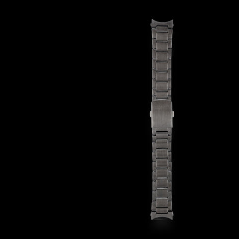 59-S07469 genuine CITIZEN watch part
