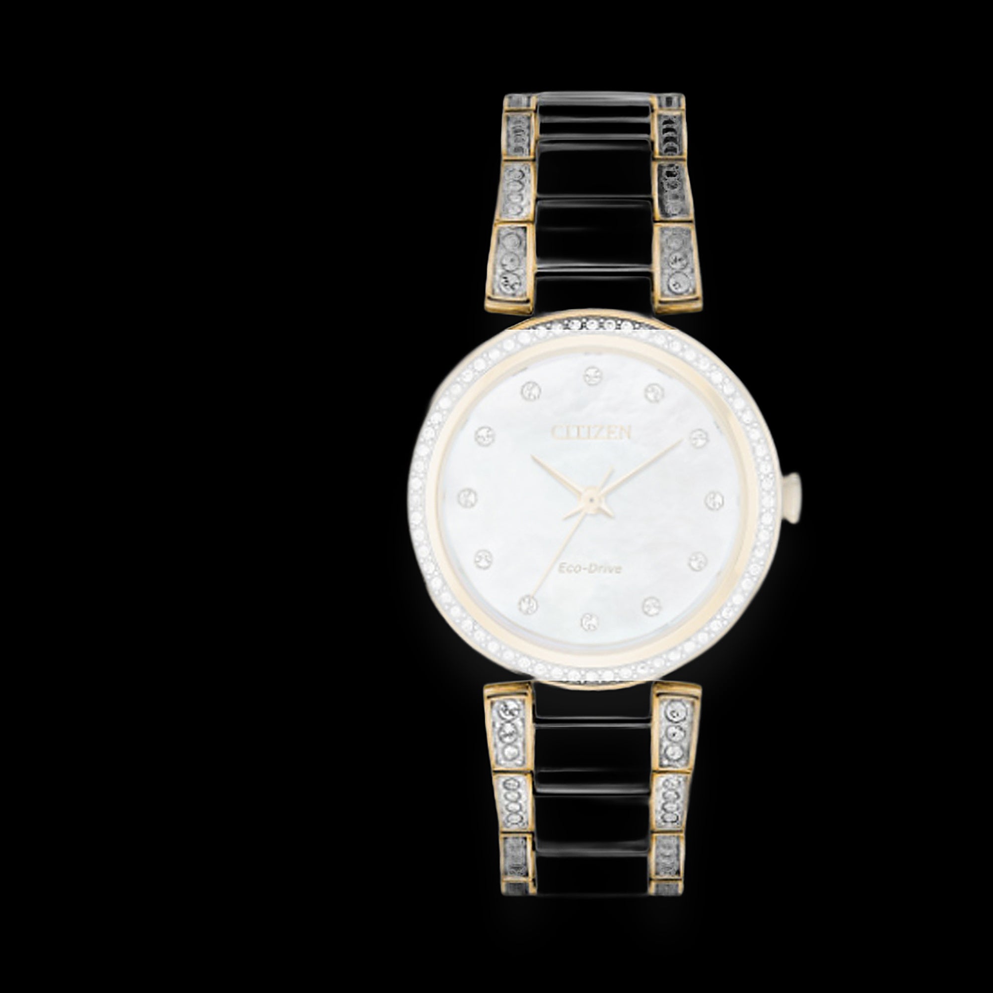 59-S07475 genuine CITIZEN watch part