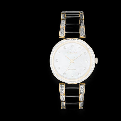 59-S07475 genuine CITIZEN watch part