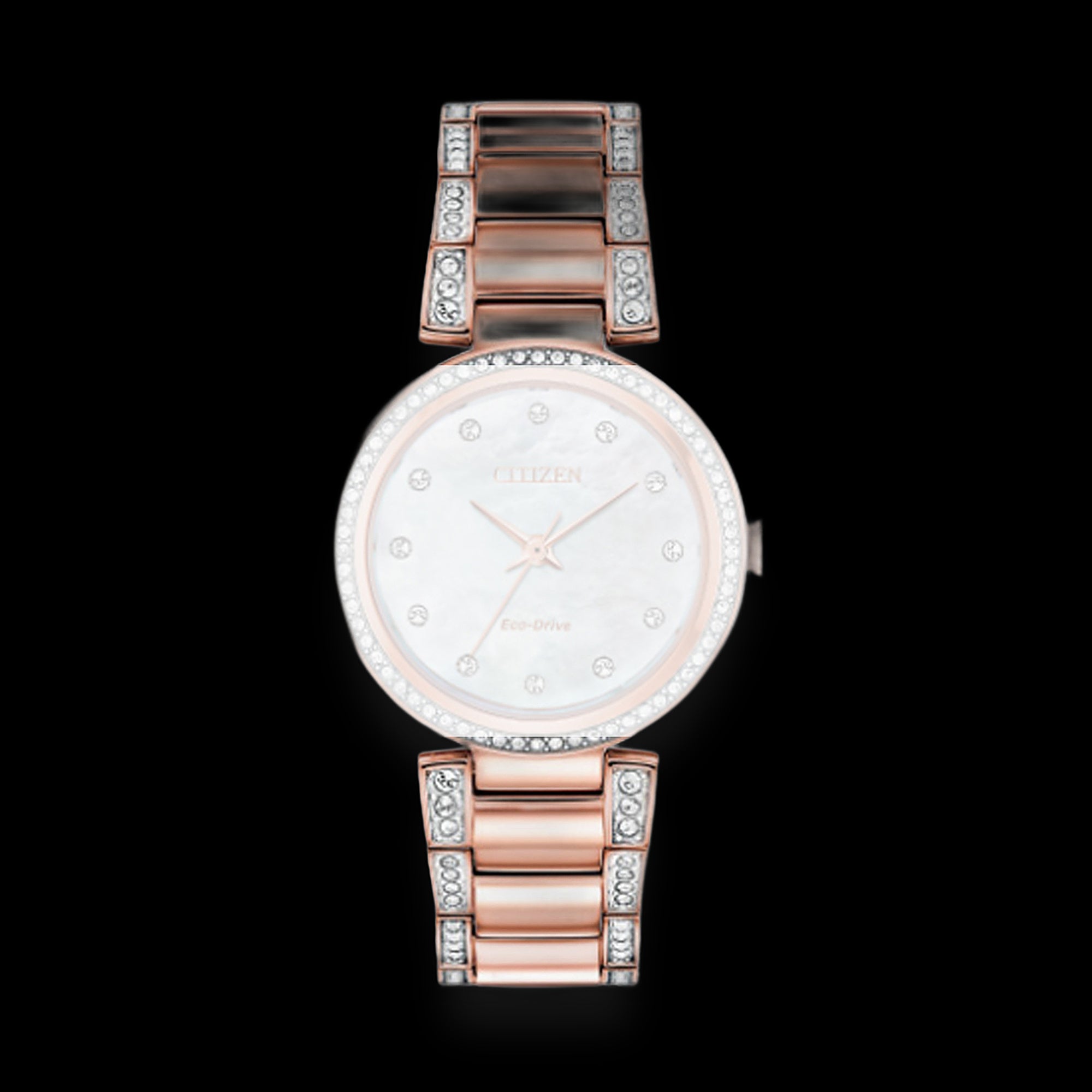 59-S07476 genuine CITIZEN watch part