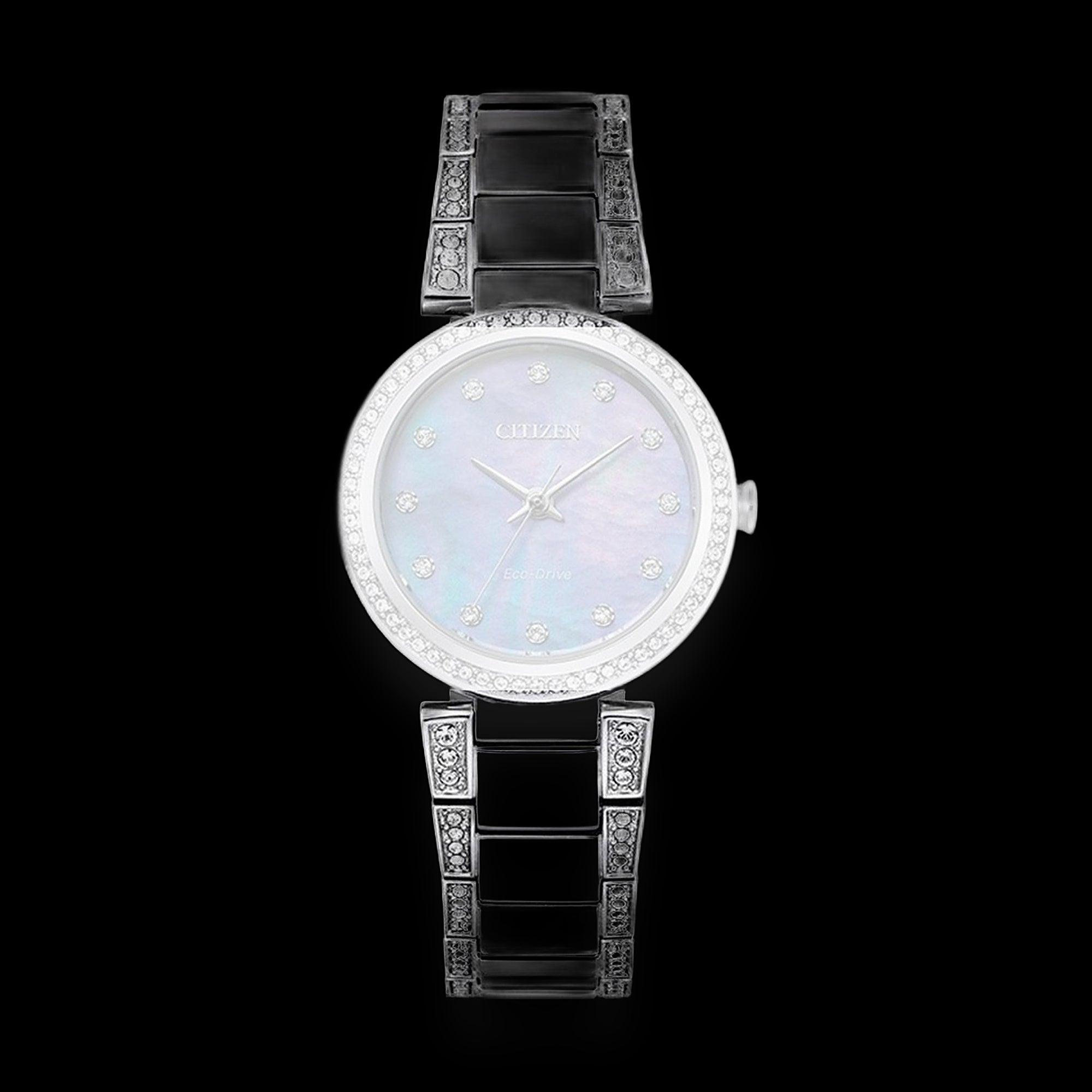 59-S07477 genuine CITIZEN watch part