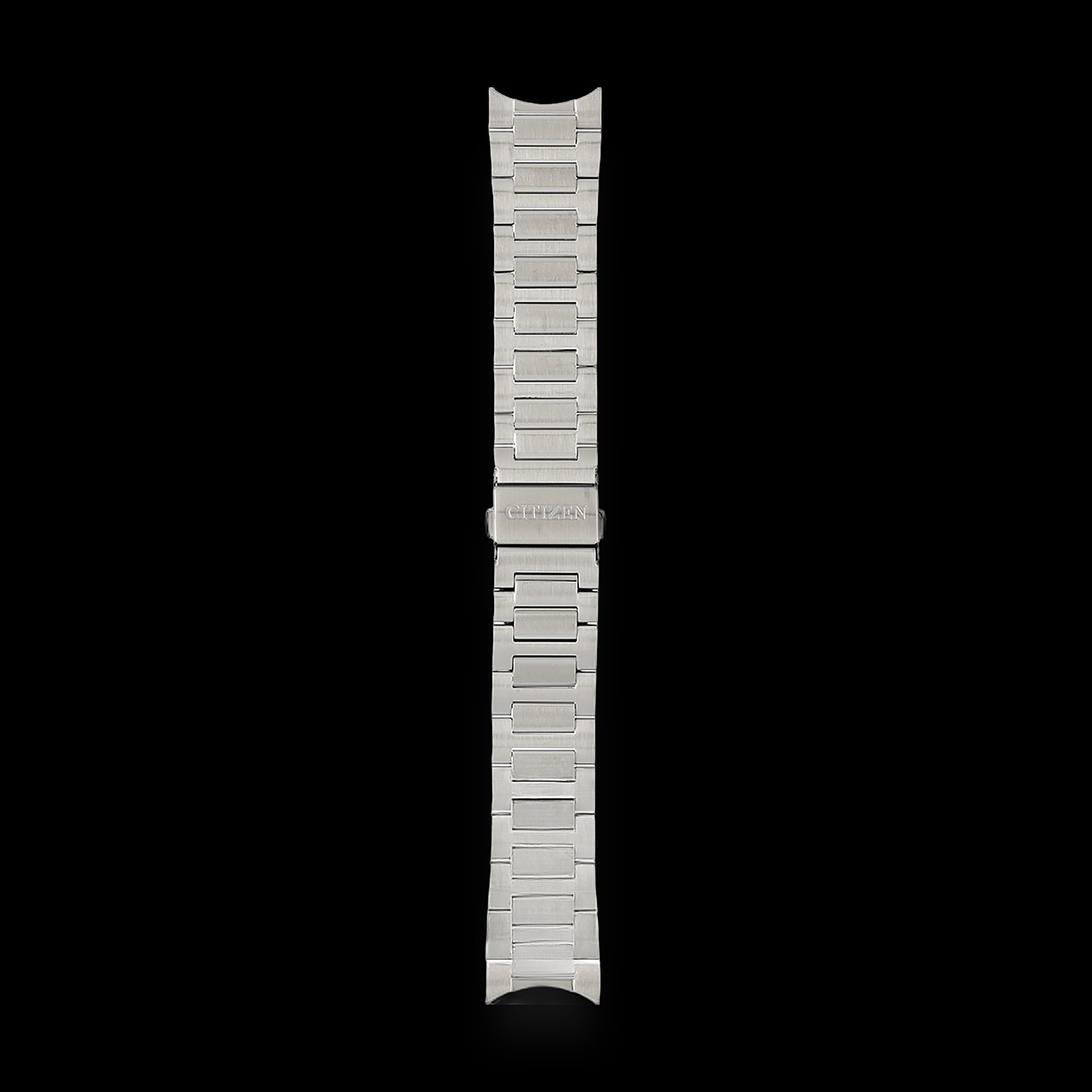 59-S07480 genuine CITIZEN watch part