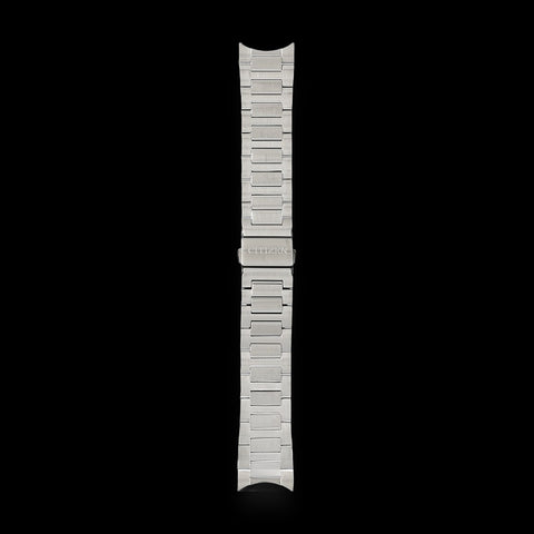 59-S07480 genuine CITIZEN watch part