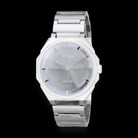 59-S07485 genuine CITIZEN watch part