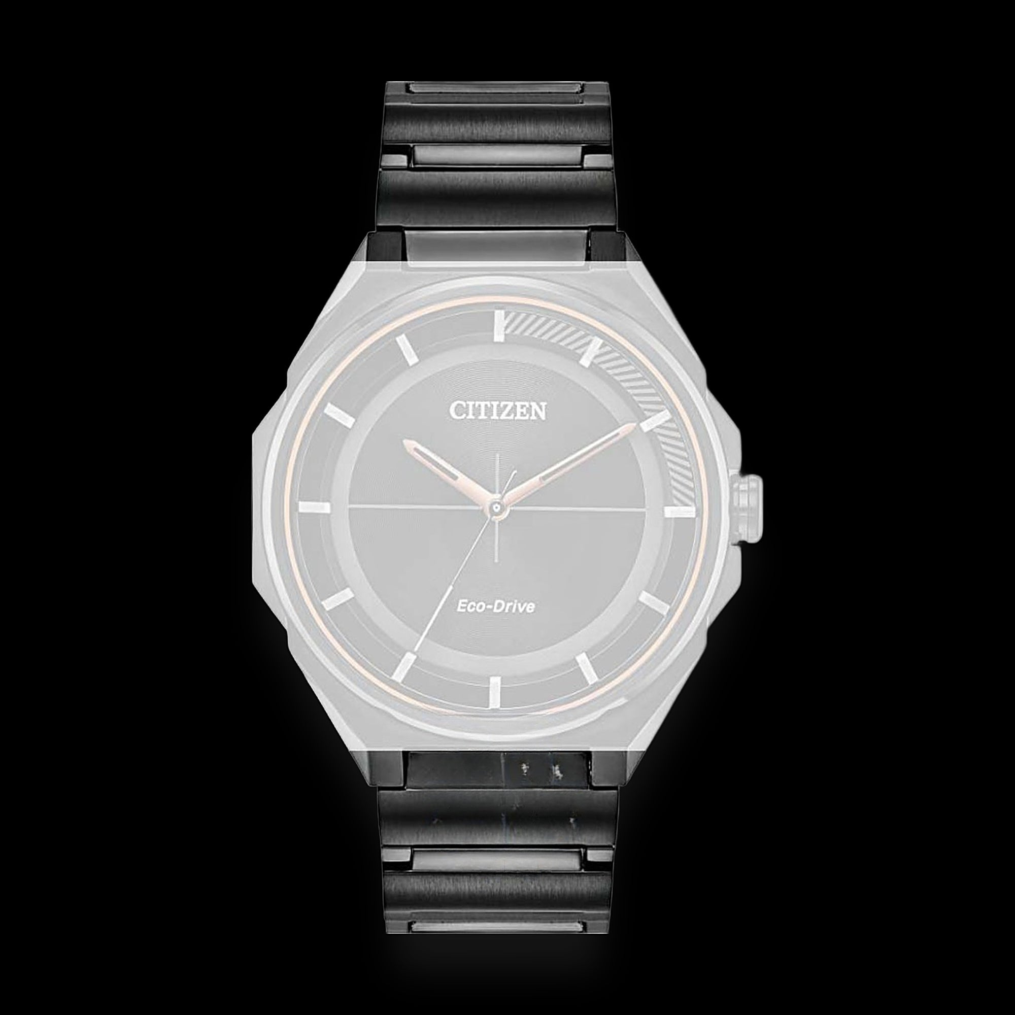 59-S07486 genuine CITIZEN watch part