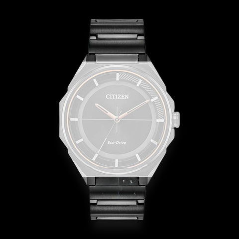 59-S07486 genuine CITIZEN watch part