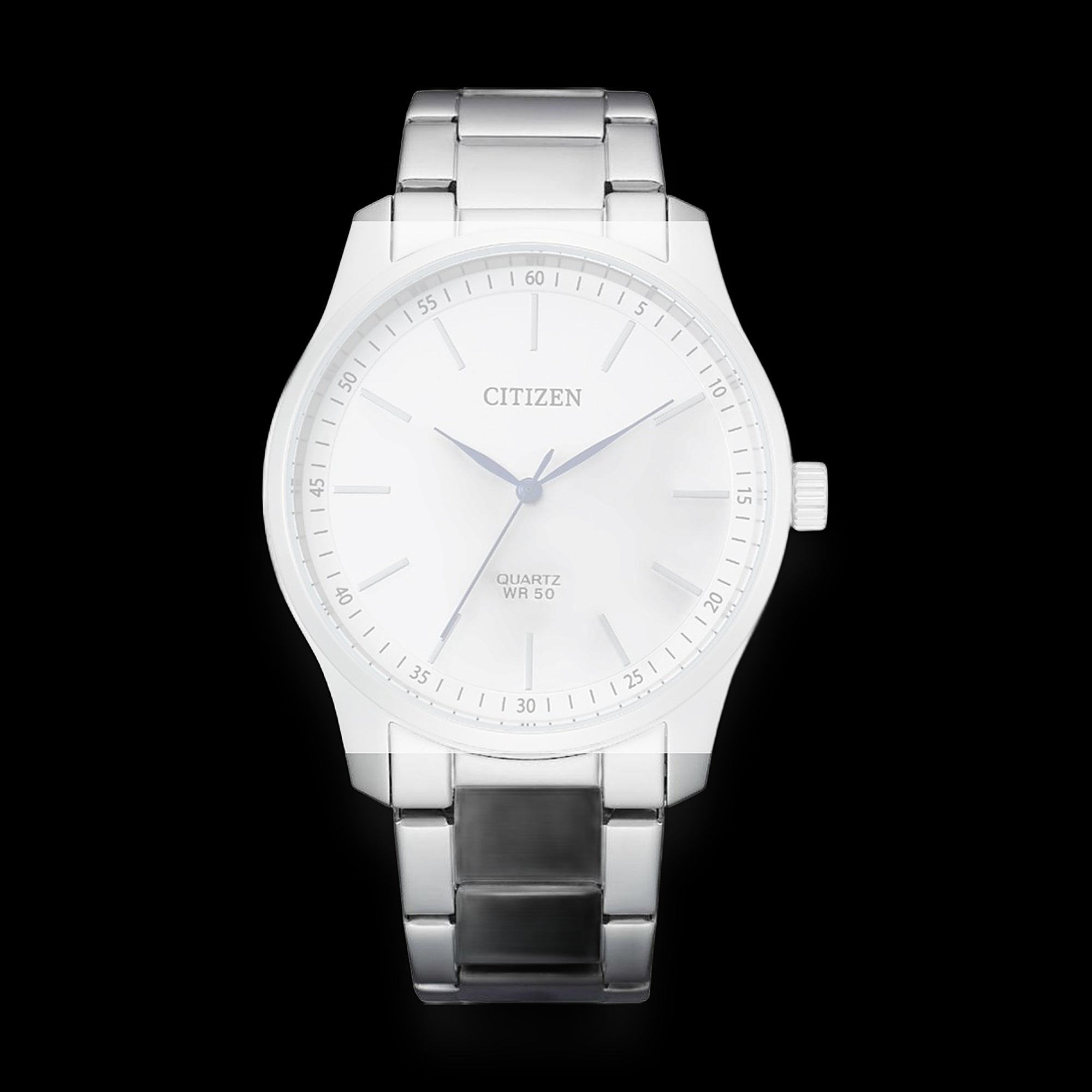 59-S07500 genuine CITIZEN watch part