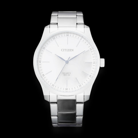 59-S07500 genuine CITIZEN watch part