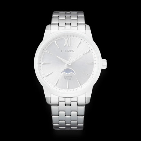 59-S07506 genuine CITIZEN watch part