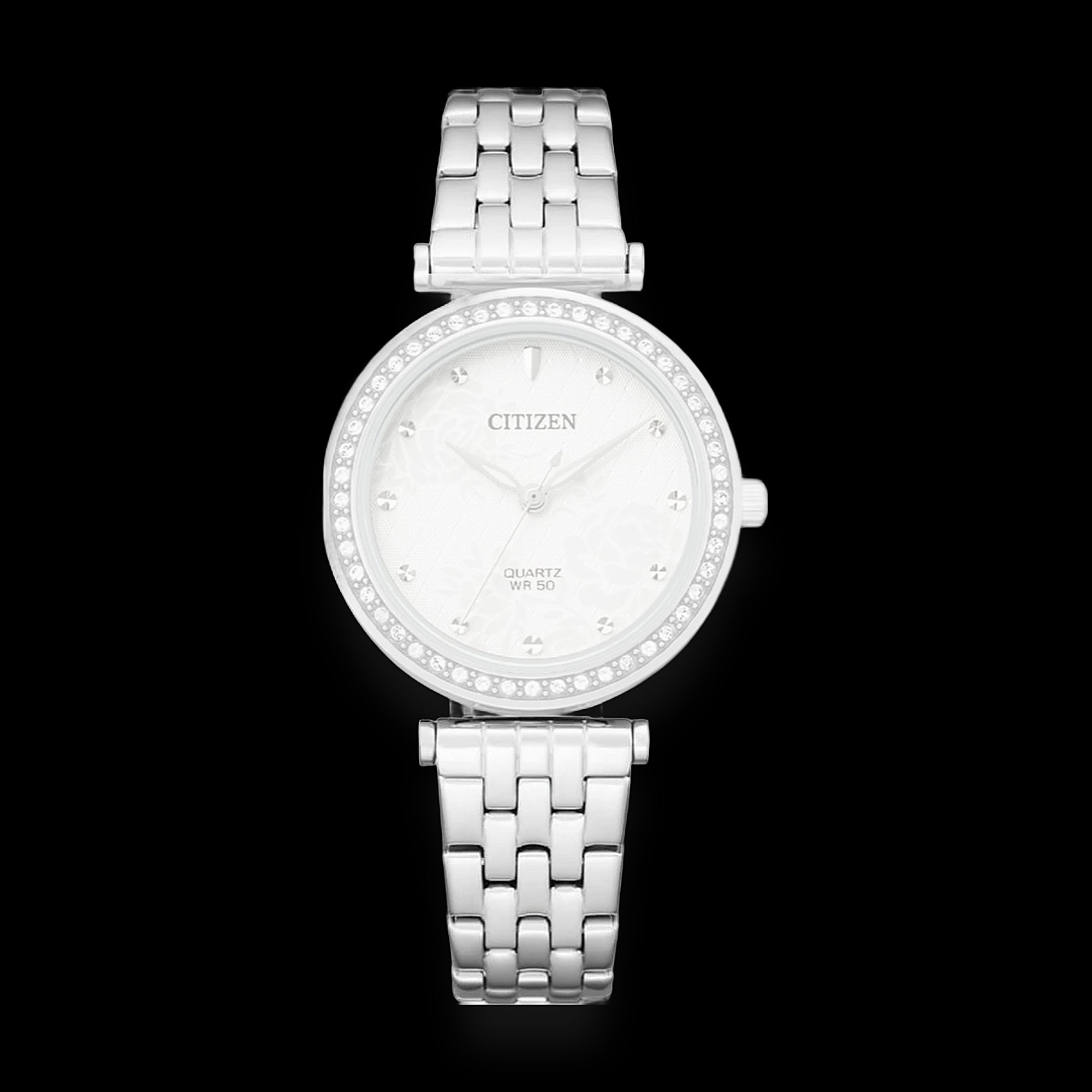59-S07512 genuine CITIZEN watch part