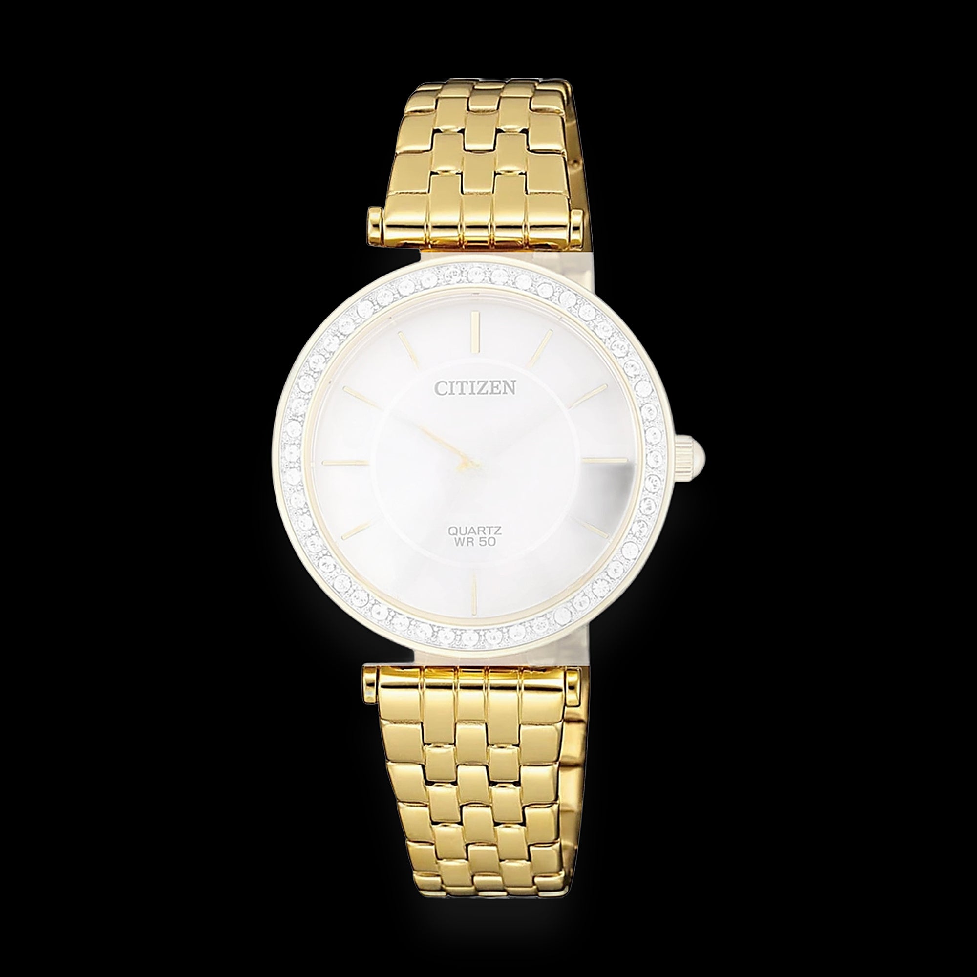59-S07513 genuine CITIZEN watch part