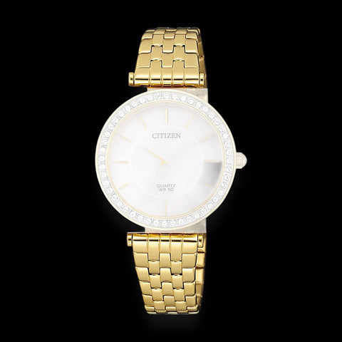 59-S07513 genuine CITIZEN watch part