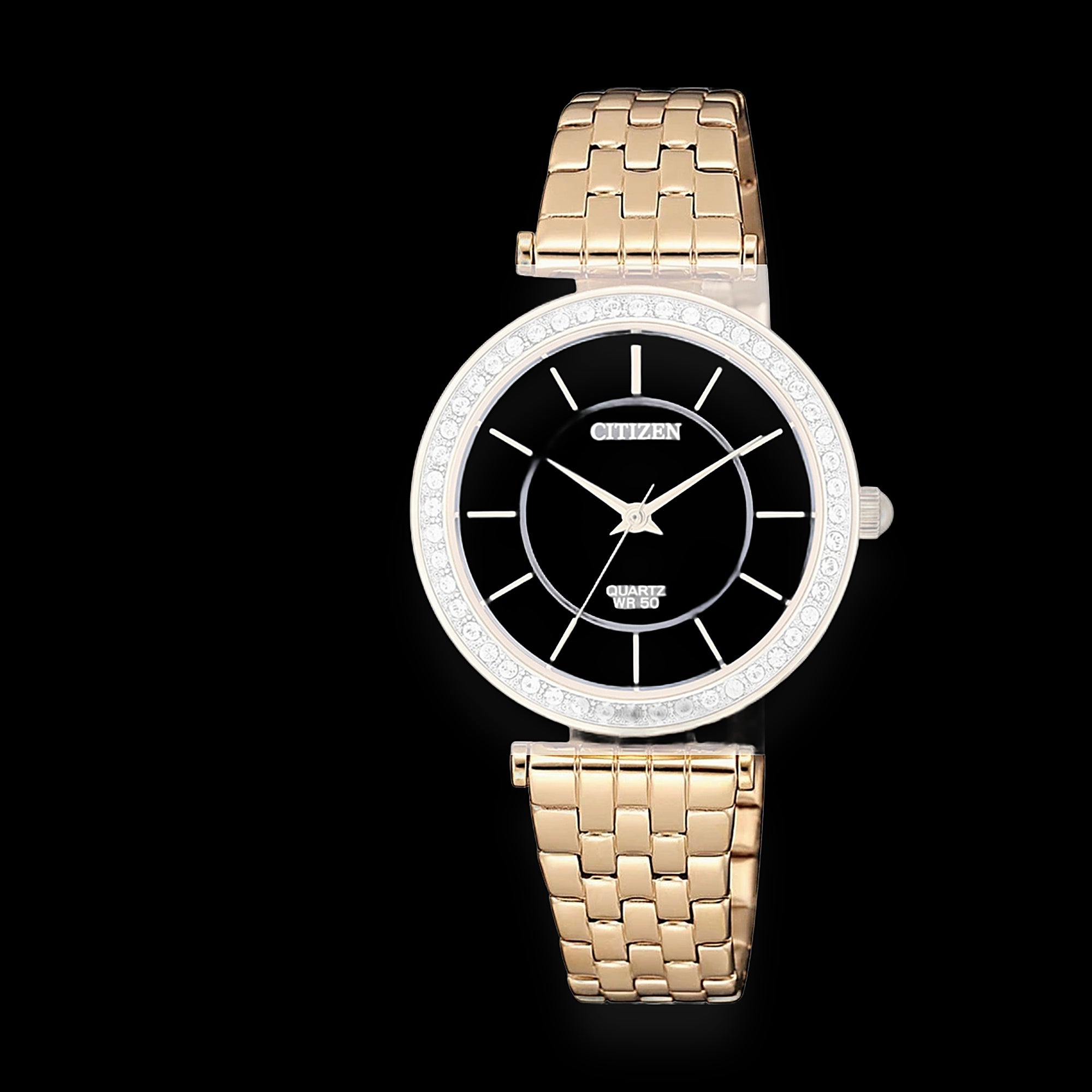 59-S07514 genuine CITIZEN watch part