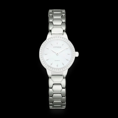 59-S07515 genuine CITIZEN watch part