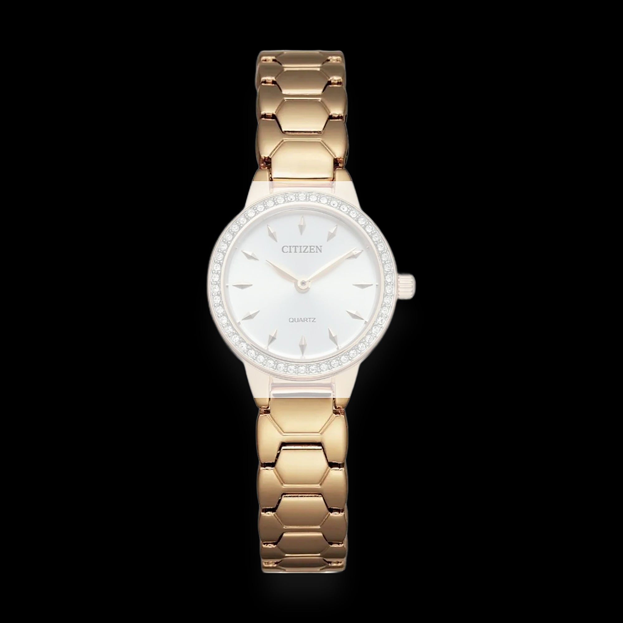 59-S07516 genuine CITIZEN watch part