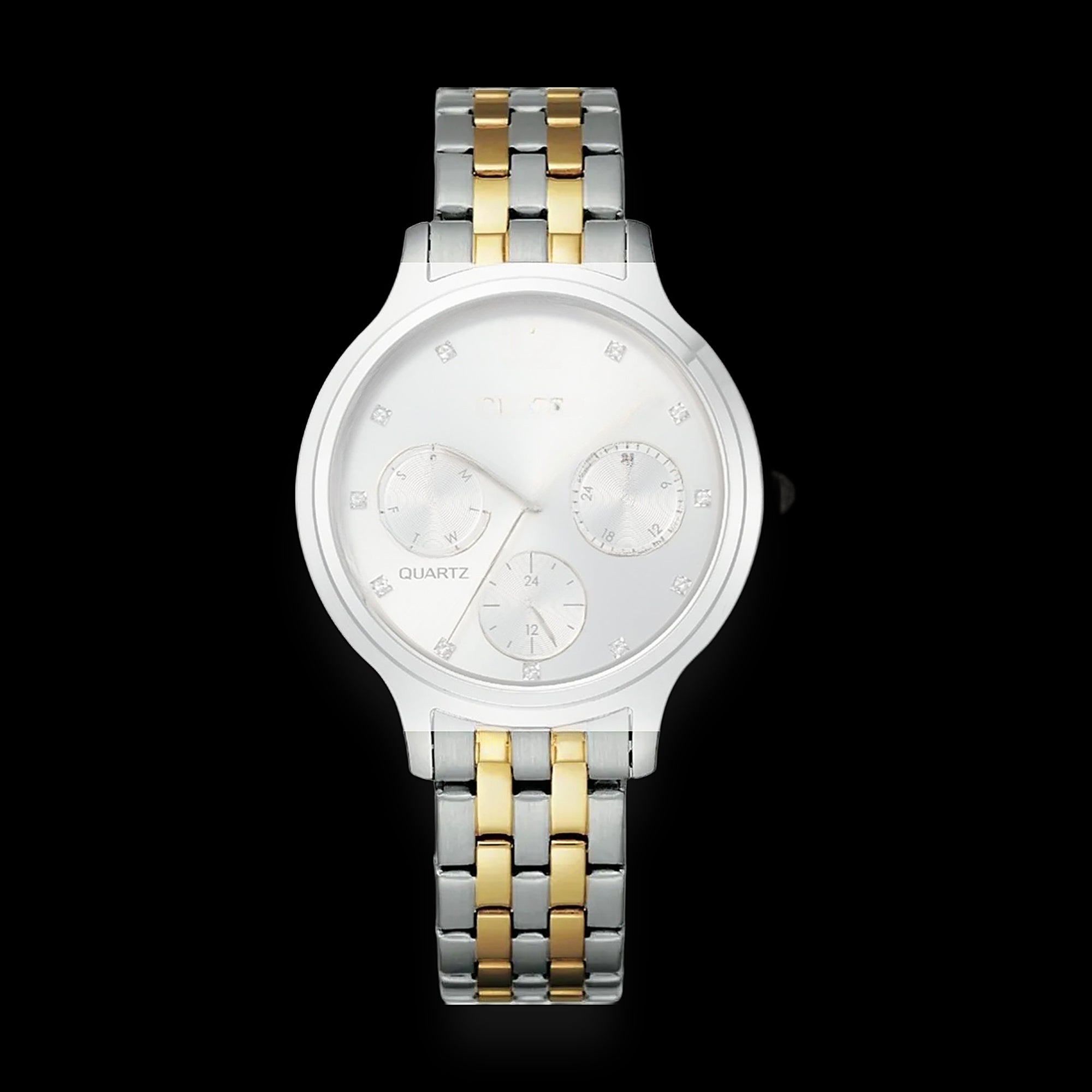 59-S07520 genuine CITIZEN watch part