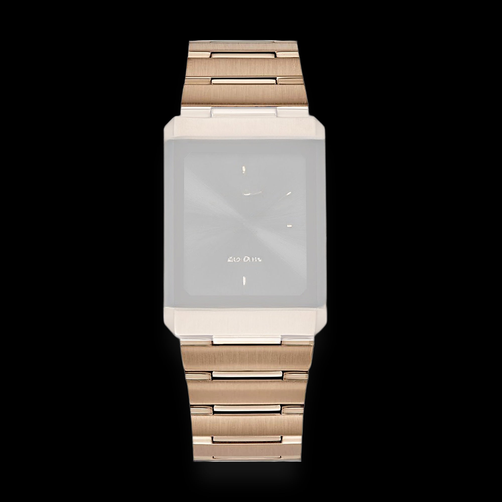 59-S07524 genuine CITIZEN watch part