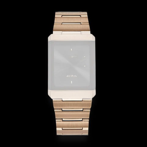 59-S07524 genuine CITIZEN watch part