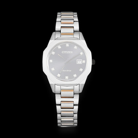59-S07534 genuine CITIZEN watch part