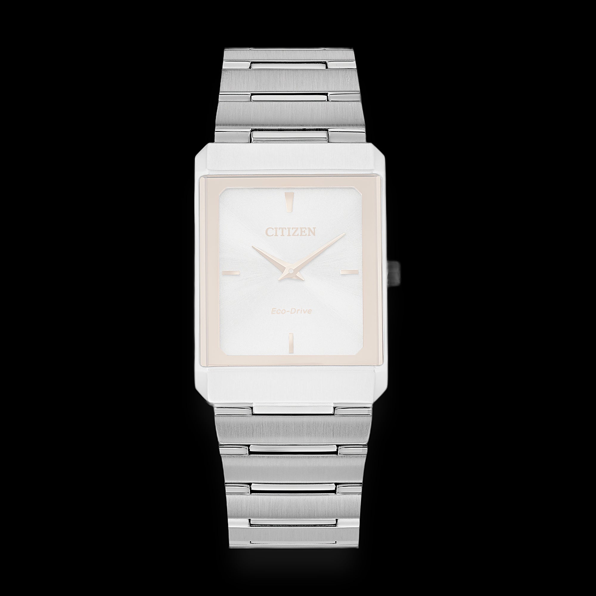 59-S07535 genuine CITIZEN watch part