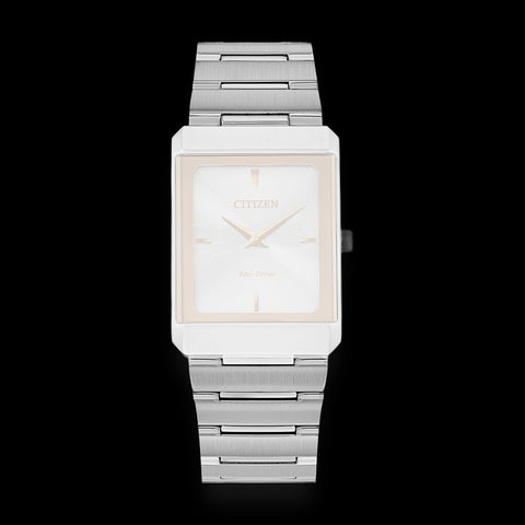 59-S07535 genuine CITIZEN watch part